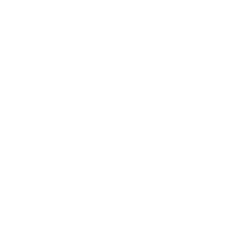 ADYS PLAZA HOTEL