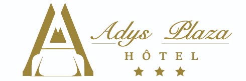 ADYS PLAZA HOTEL